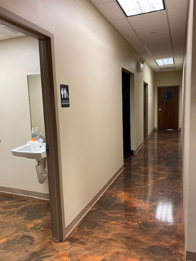 Commercial Painting Contractors - South Jersey