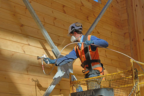 BPC Contracting - South Jersey & Philadelphia PA