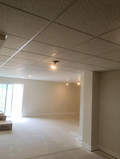 BPC Contracting - South Jersey & Philadelphia PA