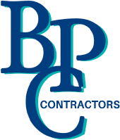 BPC Contractors - South Jersey & Philadelphia